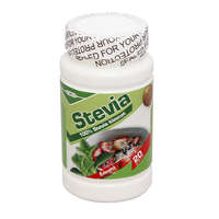  OCSO Stevia por 20g
