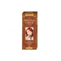  Henna Color szinező hajbalzsam nr 8 rubin 75 ml