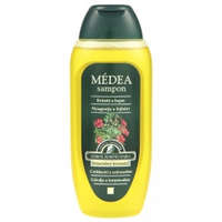  Médea sampon kénes 250 ml