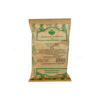  Herbária kamillavirágzat tea 50 g