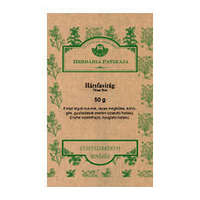  Herbária hársfavirág tea 50 g