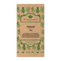  Herbária körömvirág tea 30 g