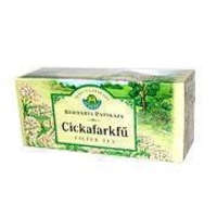  Herbária cickafarkfü tea 25x1,2g 30 g