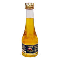  Solio máriatövis olaj 100 ml