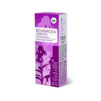  Bioextra echinacea cseppek 50 ml
