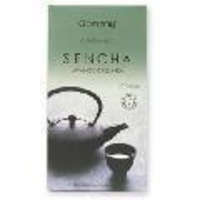  Possibilis zöld tea china sencha 100 g