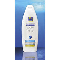  Soliteint testápoló tej bőrápoló kondicionáló 500 ml