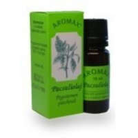  Aromax pacsuli illóolaj 10 ml