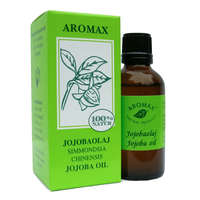  Aromax jojoba olaj 50 ml