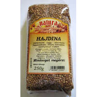  Natura hajdina pirított 250 g