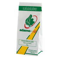  Adamo tejoltógalaj 50 g