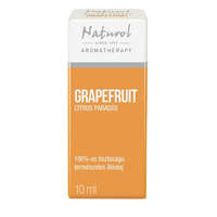  Naturol grapefruit olaj 10 ml