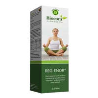  Biocom Reg-Enor /Regenor/ 500ml