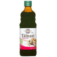  Naturmind tamari szójaszósz 500 ml