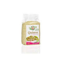  Naturmind quinoa 500 g