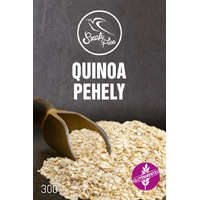  Szafi Free quinoa pehely 300 g