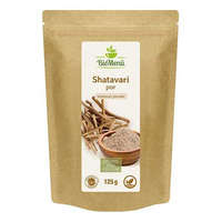  Biomenü Bio Shatavari Por 125 g