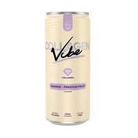  AMINO COLLAGEN VIBE ITAL MANGO-MARACUJA