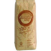  Klorofill amarant mag 250 g