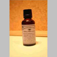  Gerani medvehagyma cseppek 30 ml