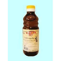  Biogold bio lenmagolaj 250 ml