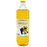  Biogold omega 3&6 étolaj 500 ml