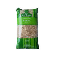  Riso lorenzo barna rizs 1000g
