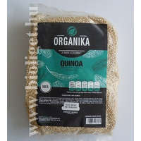  Organika quinoa 500 g