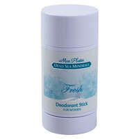  DSM DEO STIFT NŐKNEK FRESH /256/ 80 ml