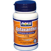  Now astaxanthin kapszula 60 db