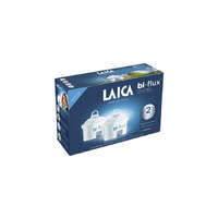  Laica bi-flux vízszűrőbetét 2 db