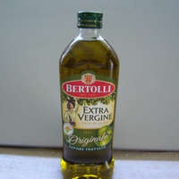  Bertolli olivaolaj extra vergine 500 ml