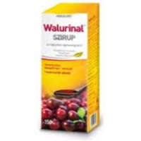  Walmark walurinal szirup 150 ml