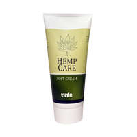  Virde kender krém-hemp care 200 ml