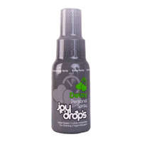  JoyDrops - késleltető spray (50ml)