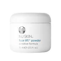  Nu Skin Face Lift Powder (Arcfeszesítő por) 75G