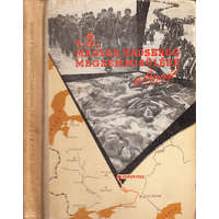 Zrínyi Katonai Kiadó A 2. Magyar Hadsereg megsemmisülése a Donnál (2., bővített kiadás)