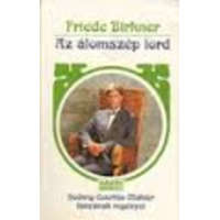 ismeretlen Az álomszép lord