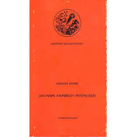 Tankönyvkiadó Johann Heinrich Pestalozzi