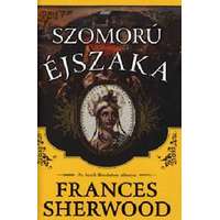 Gold Book Szomorú éjszaka - Az Azték Birodalom alkonya