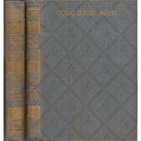 Akadémiai Kiadó Eppur si muove És mégis mozog a Föld I-II.