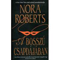 Gold Book A bosszú csapdájában
