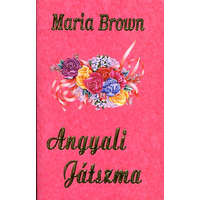 Lícium Art Angyali játszma