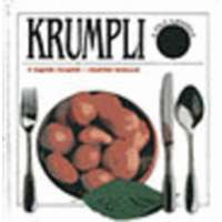 Officina Nova Krumpli-a föld ajándéka