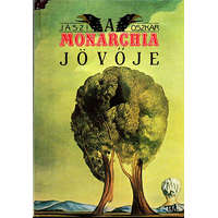 ÁKV-Maecenas A Monarchia jövője