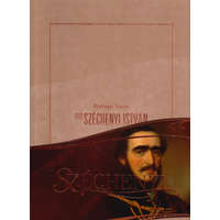 Apáczai Kiadó Gróf Széchenyi István
