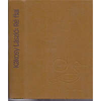 Gondolat Kiadó Ré fiai - Az ókori Egyiptom története és kultúrája