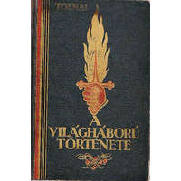 Tolnai Nyomdai Műintézet A világháború története III.