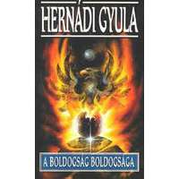 Valhalla Páholy A boldogság boldogsága