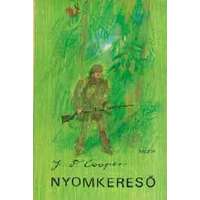 Móra Ferenc Könyvkiadó Nyomkereső
